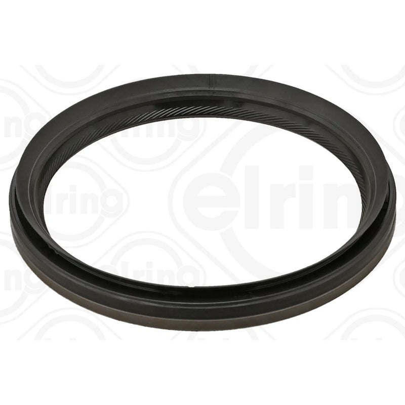 Elring Crankshaft Shaft Seal 109mm OD ID Wide 762.650