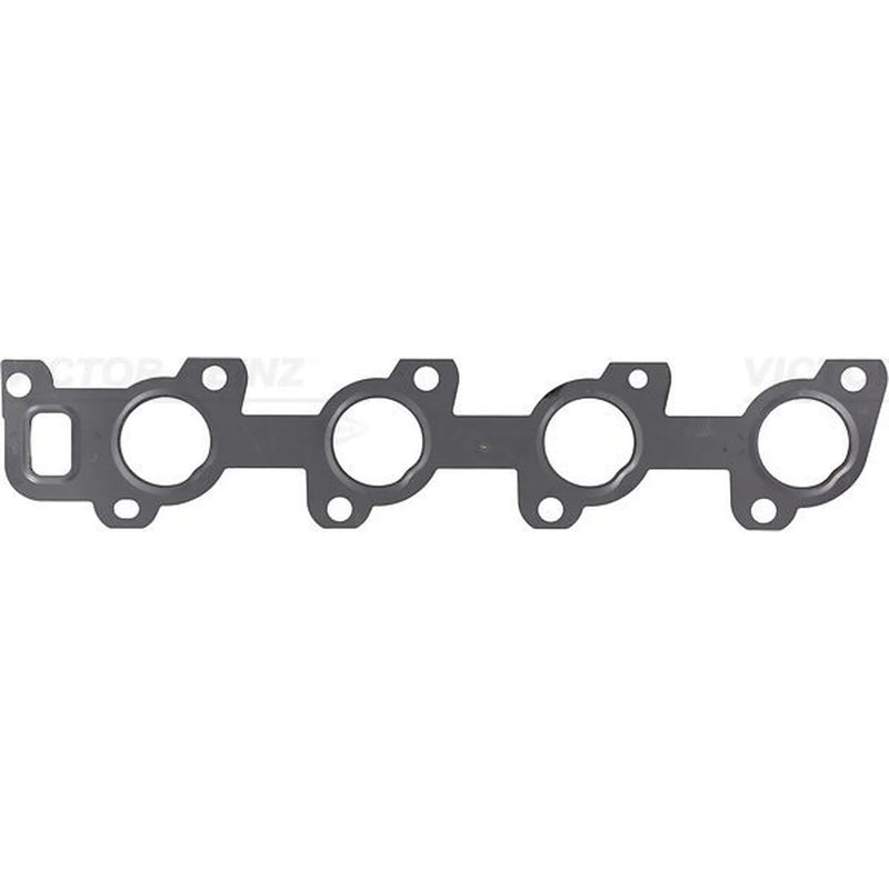 Victor Reinz Exhaust Manifold Gasket Wide Thick 71-38452-00