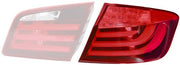Hella 2SD 010 234-111 Tail Light Assembly