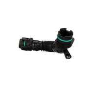 Gates Crankcase Ventilation Hose 172mm EMH336