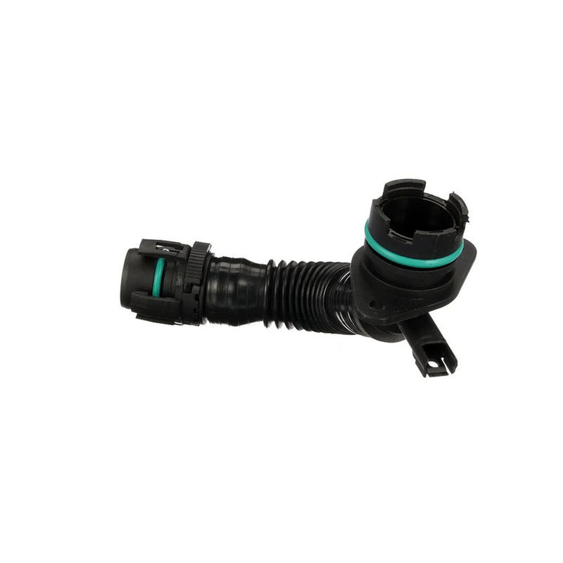 Gates Crankcase Ventilation Hose 172mm EMH336