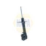 NAPA Shock Absorber Damper Strut Front Right NSA1929