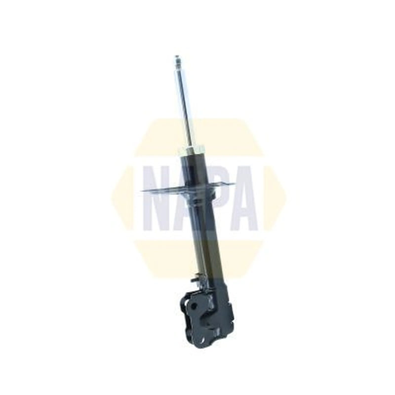 NAPA Shock Absorber Damper Strut Front Right NSA1929