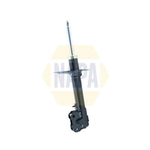 NAPA Shock Absorber Damper Strut Front Right NSA1929