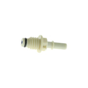 Bosch AdBlue Urea Return Connector F 00B H40 308
