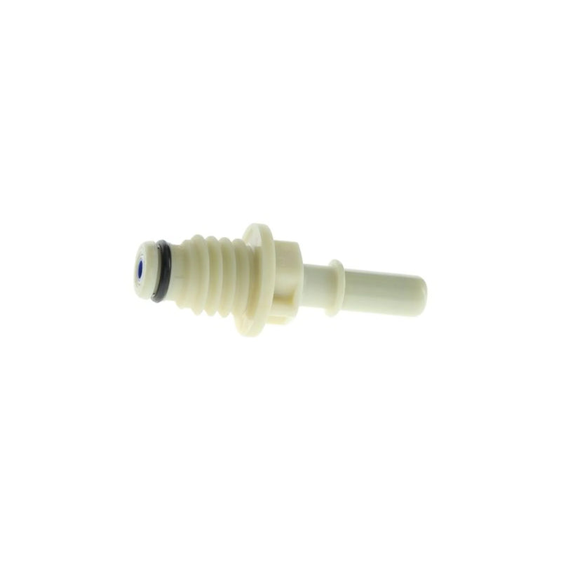 Bosch AdBlue Urea Return Connector F 00B H40 308