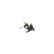 Bosch AdBlue Urea Injector F 00B H40 097
