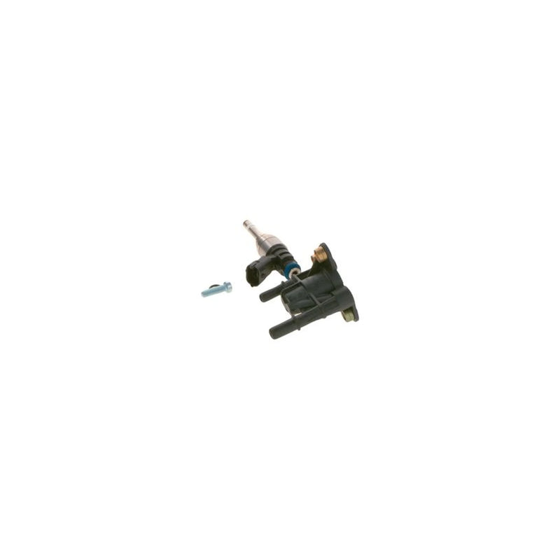 Bosch AdBlue Urea Injector F 00B H40 097