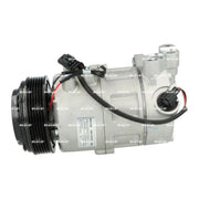 NRF Air Conditioning Compressor 320268