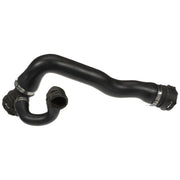 Gates Radiator Coolant Hose 280mm ID 05-2806