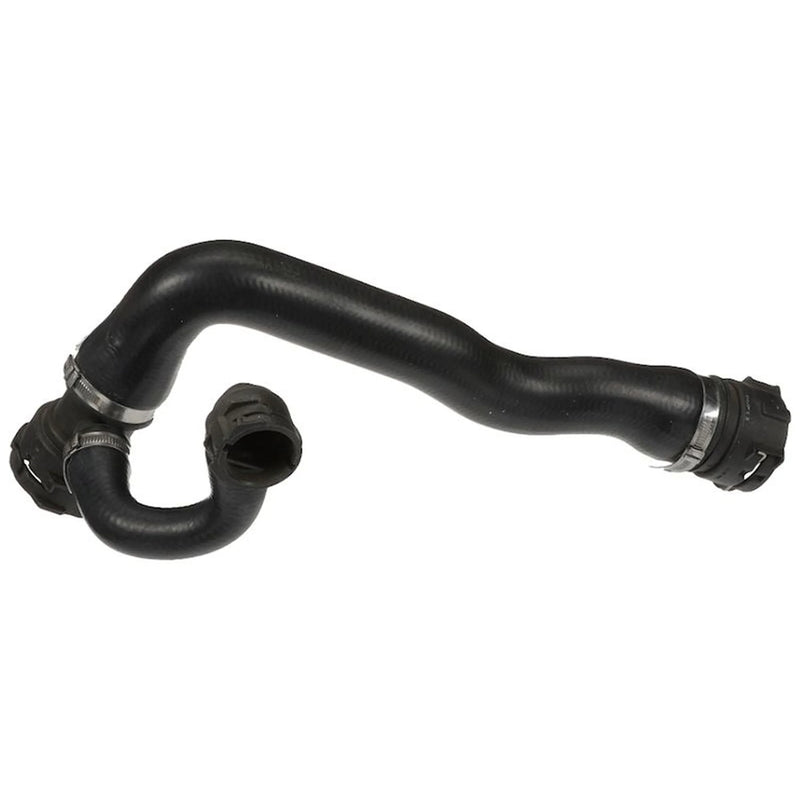 Gates Radiator Coolant Hose 280mm ID 05-2806