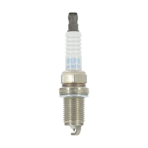 BERU Engine Spark Plug Z340