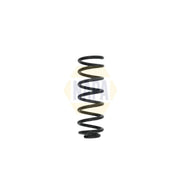 NAPA Rear Suspension Coil Spring NCS1607