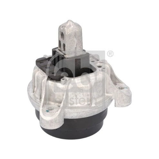 Febi Engine Mount Mounting Left 183195