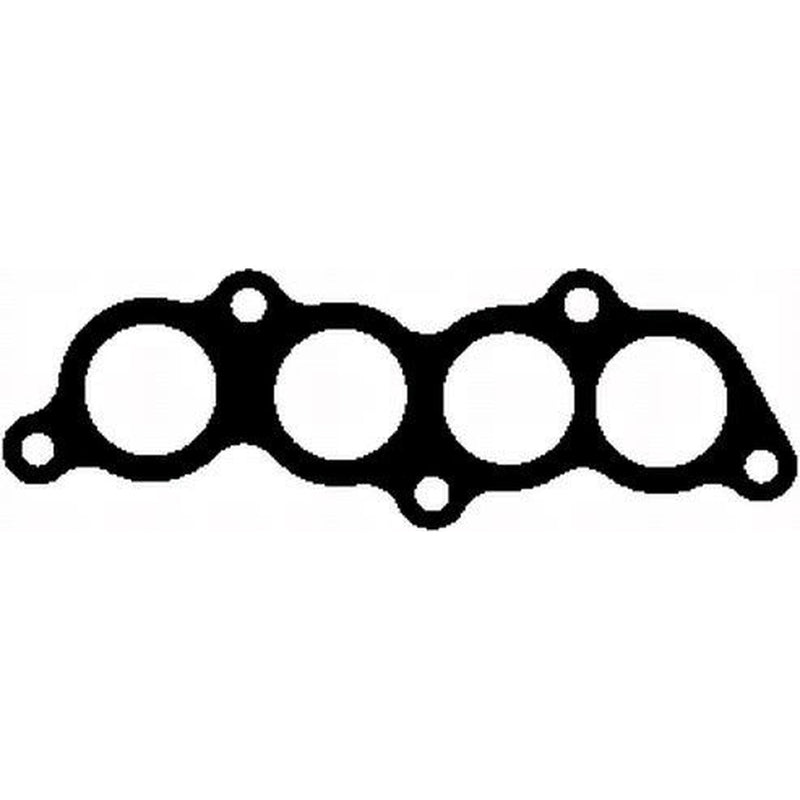BGA Intake Manifold Gasket Thick AH4599