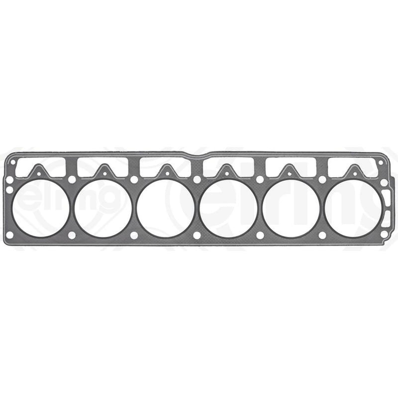 Elring Cylinder Head Gasket Thick 651.590