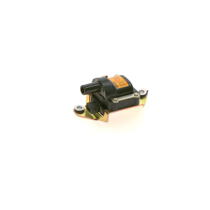 Bosch Ignition Coil Pack 0 221 502 002