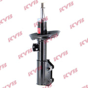 KYB Shock Absorber Damper Strut Front Right 3340160