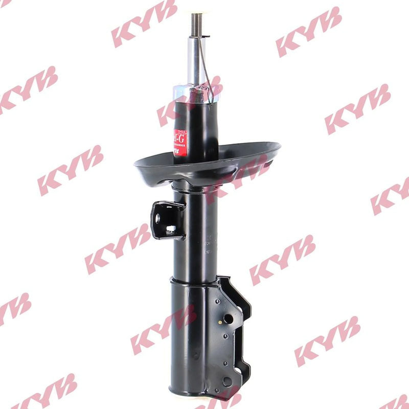 KYB Shock Absorber Damper Strut Front Right 3340160
