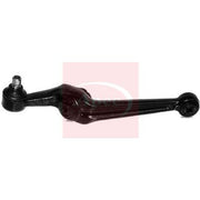 Apec Control/Trailing Arm Front Left AST2032