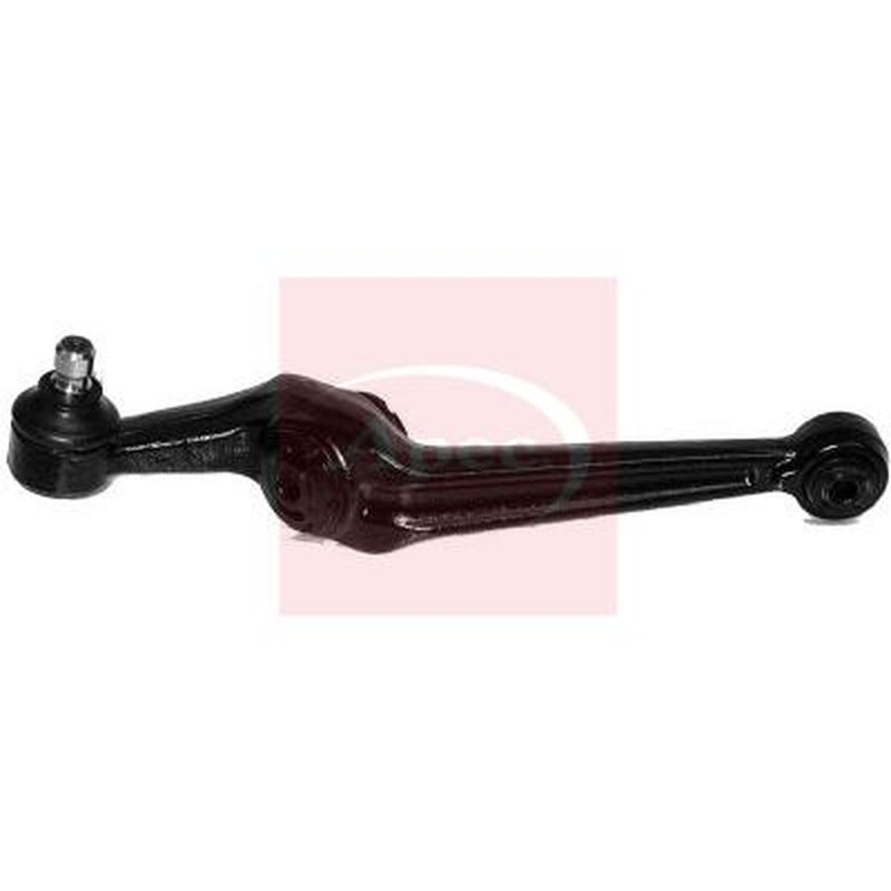 Apec Control/Trailing Arm Front Left AST2032