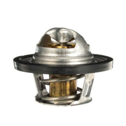 Gates Thermostat,Coolant TH28592G1