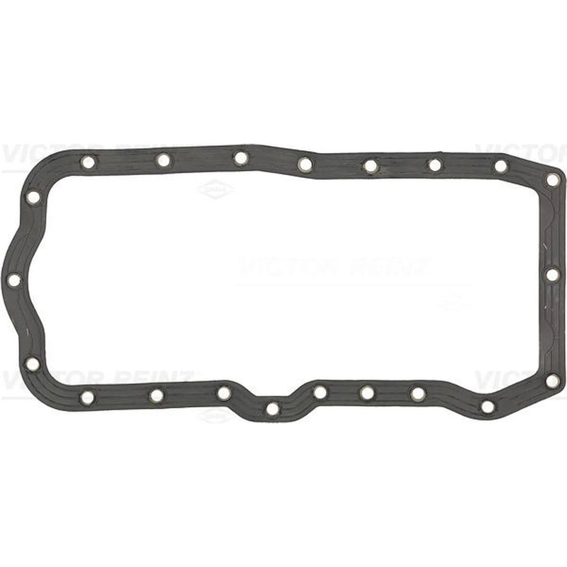 Victor Reinz Oil Sump Gasket Wide Thick 71-35784-00