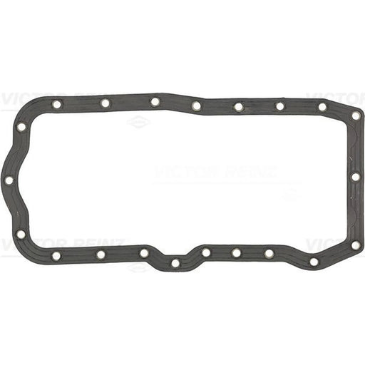 Victor Reinz Oil Sump Gasket Wide Thick 71-35784-00