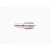 Bosch Diesel Injector Nozzle Tip 0 433 271 268