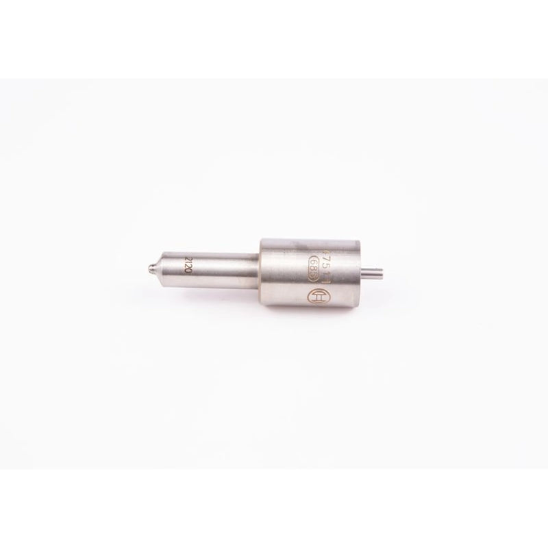 Bosch Diesel Injector Nozzle Tip 0 433 271 268
