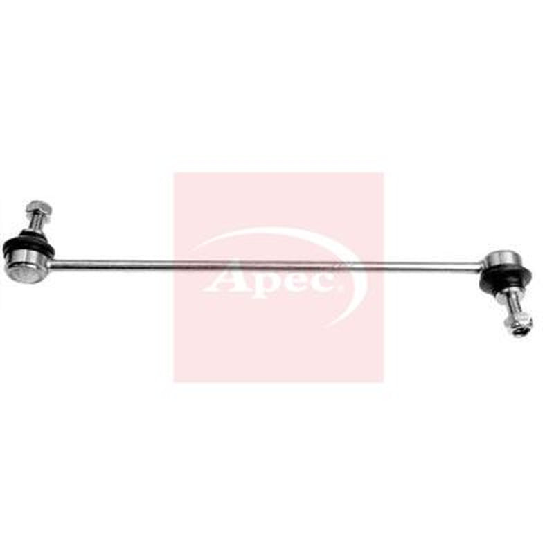 Apec Stabiliser Bar Link Coupling Rod Front Right AST4106