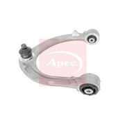 Apec Control/Trailing Arm Front Left AST3168