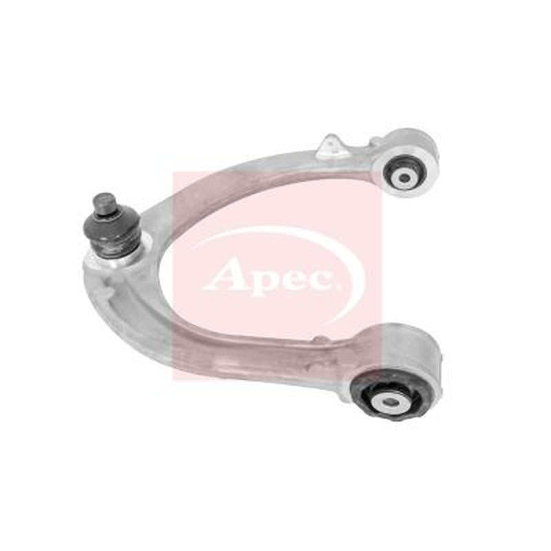 Apec Control/Trailing Arm Front Left AST3168