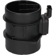 Pierburg MAF Sensor (Mass Air Flow) 7.14490.04.0