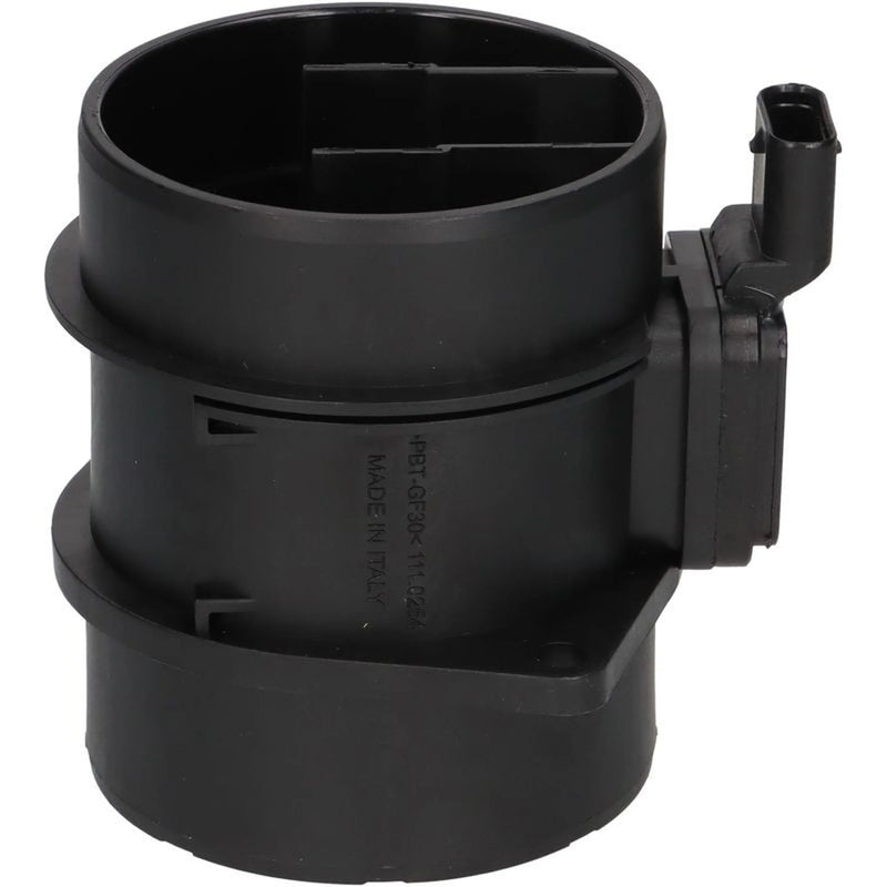 Pierburg MAF Sensor (Mass Air Flow) 7.14490.04.0