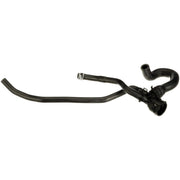 Gates Radiator Coolant Hose 300mm ID 05-5654