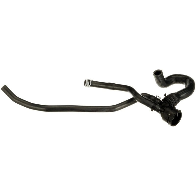 Gates Radiator Coolant Hose 300mm ID 05-5654