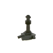 Bosch Ignition Coil Pack 0 281 005 863