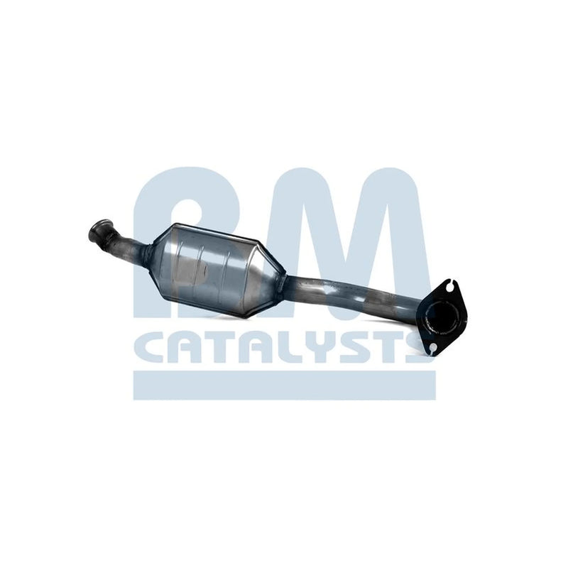 BM Catalysts Homologated Petrol Cat BM90944H
