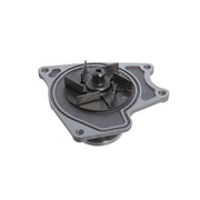 Valeo Engine Cooling Water Pump 529343