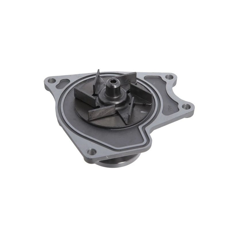 Valeo Engine Cooling Water Pump 529343