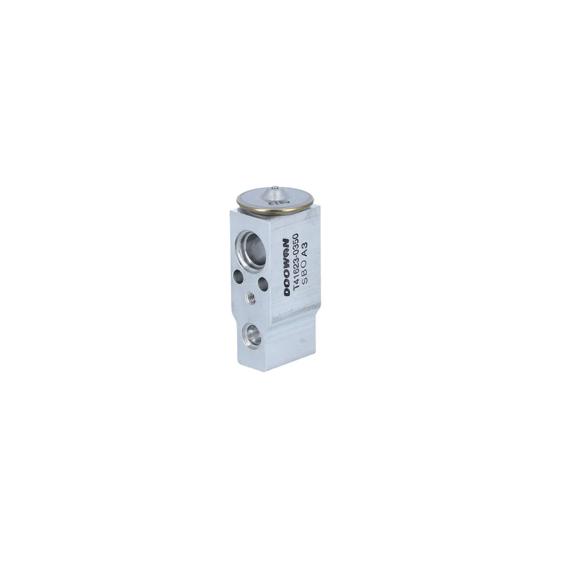 NRF Air Conditioning Expansion Valve 38534