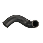 Gates Radiator Coolant Hose ID 05-5235