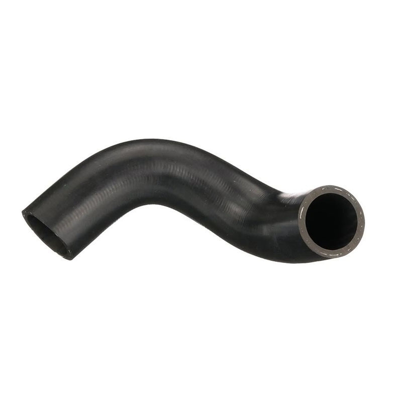 Gates Radiator Coolant Hose ID 05-5235