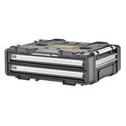 DEWALT Storage TOUGHSYSTEM™ 2.0 DXL Shallow Drawer Unit - DWST08520-1