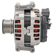 Hella Car Alternator 12V 8EL 015 630-031