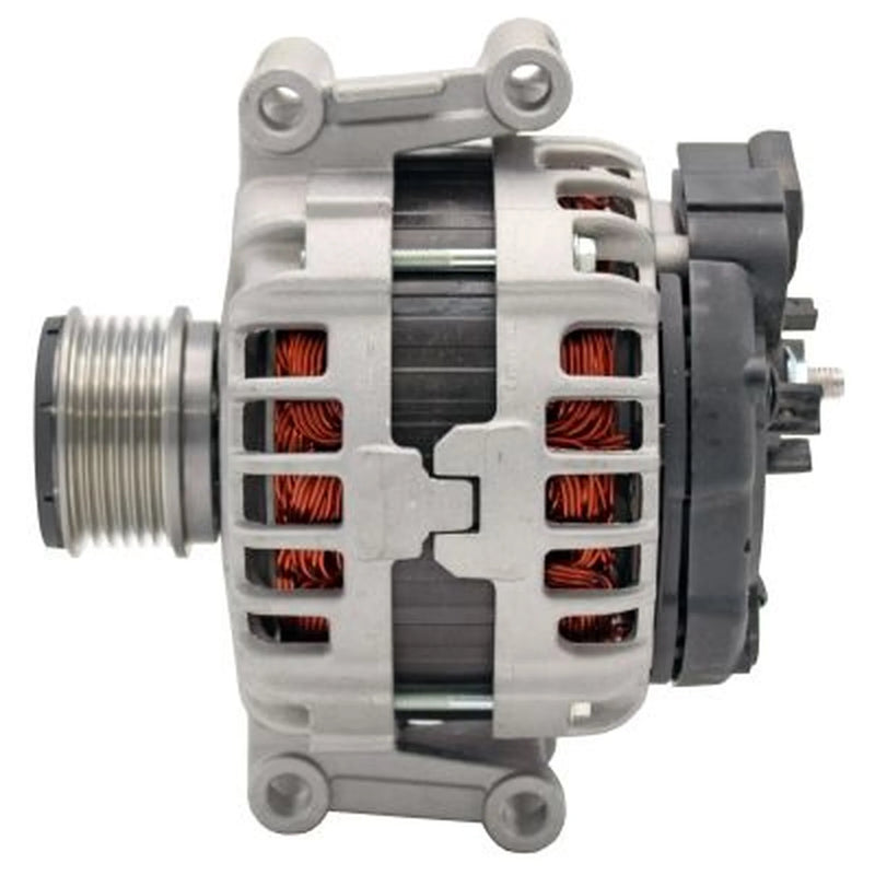 Hella Car Alternator 12V 8EL 015 630-031