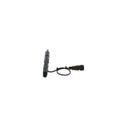 Bosch Nozzle Repair Kit 0 432 193 820