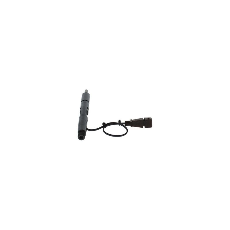 Bosch Nozzle Repair Kit 0 432 193 820