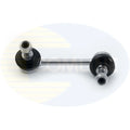 Comline Stabiliser Bar Link Coupling Rod CSL6123